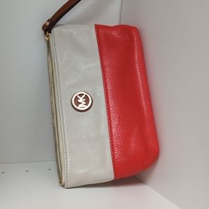 Michael Kors Makeup Bag